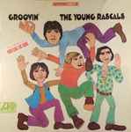 The Young Rascals - Groovin' (31544)