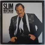 Slim Whitman - Songs I Love To Sing (37998)