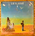 Skylark (3) - Skylark 2 (35433)