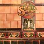 Steeleye Span - Parcel Of Rogues (39847)