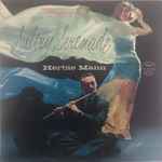 Herbie Mann - Sultry Serenade (34681)