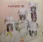 Nazz - III (nan)