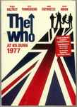 The Who - The Who At Kilburn: 1977 (49894)