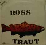 Ross Traut - Ross Traut (37447)