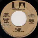 Bonzo Dog Band* - Slush (32169)