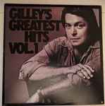 Mickey Gilley - Gilley's Greatest Hits Vol. 1 (36874)