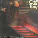 City Boy - The Day The Earth Caught Fire (38859)