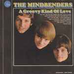 The Mindbenders - A Groovy Kind Of Love (39102)