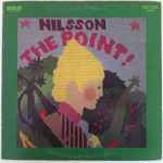 Nilsson* - The Point! (36721)