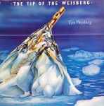 Tim Weisberg - The Tip Of The Weisberg (31552)