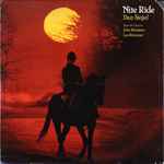 Dan Siegel - Nite Ride (22439)