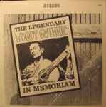 Woody Guthrie - In Memoriam (36876)