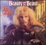 Lee Holdridge, Don Davis (4) - Music And Poetry From Beauty And The Beast (Soundtrack)