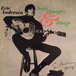 Eric Andersen (2) - Bout Changes & Things (42813)