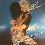 Rod Stewart - Blondes Have More Fun (41927)