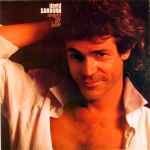 David Sanborn - Straight To The Heart (35104)