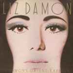 Liz Damon's Orient Express - Vol. II (27230)