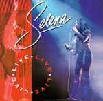 Selena - Live