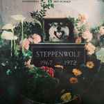Steppenwolf - Rest In Peace (28497)