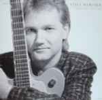 Steve Wariner - I Should Be With You (37989)