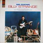 Billy Strange - Mr. Guitar (37887)