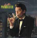 Buster Poindexter - Buster Poindexter (16904)