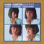 King Curtis - That Lovin' Feeling (32241)