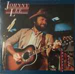 Johnny Lee (3) - Greatest Hits (31884)