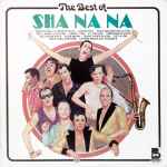 Sha Na Na - The Best Of Sha Na Na (37312)
