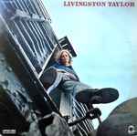Livingston Taylor - Livingston Taylor (30620)