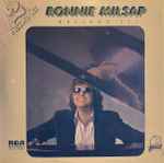 Ronnie Milsap - Believe It (6839)