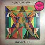 Todd Rundgren - Initiation (36504)