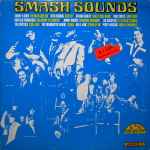 Various - Smash Sounds (34922)