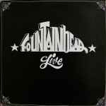 Fountainhead (3) - Live (17046)