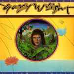 Gary Wright - The Light Of Smiles (22817)