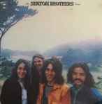 The Staton Brothers - The Staton Brothers Band (38326)