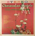 Gregg Smith Singers - Christmas Carols From Around The World (35480)
