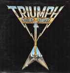 Triumph (2) - Allied Forces (48891)