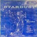 Tex Beneke And His Orchestra - Stardust (15840 / MB)