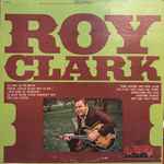 Roy Clark - Roy Clark (37963)