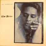 Al Jarreau - High Crime (34146)