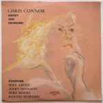 Chris Connor - Sweet And Swinging (37458)