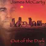 James McCarty* - Out Of The Dark (23268)