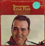 Tennessee Ernie Ford - I Can't Help It If I'm Still In Love With You (36809)