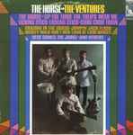 The Ventures - The Horse (39154)