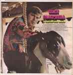 Glen Campbell - A Satisfied Mind (35994)