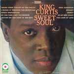 King Curtis - Sweet Soul (34880)