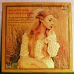 Various - Best Of The Great Pop-Country Favorites (22990)