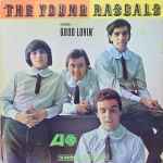 The Young Rascals - The Young Rascals (29473)