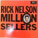 Rick Nelson* - Million Sellers (39049)
